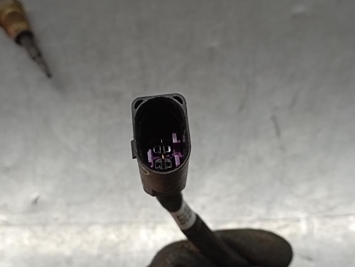 Sonda lambda VOLKSWAGEN Golf VII (5G1, BQ1, BE1, BE2) Imagem-2