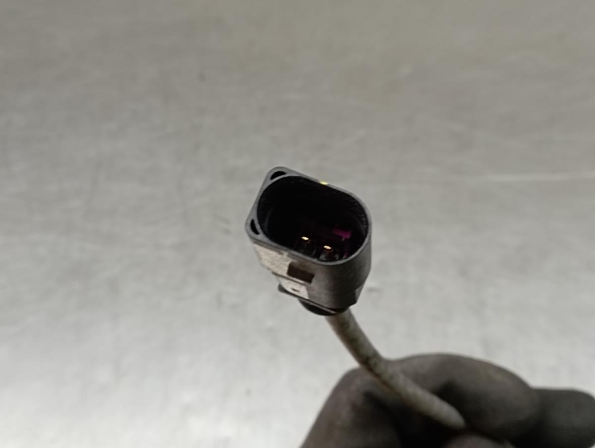 Sonda lambda VOLKSWAGEN Golf Sportsvan (AM1) Imagem-2