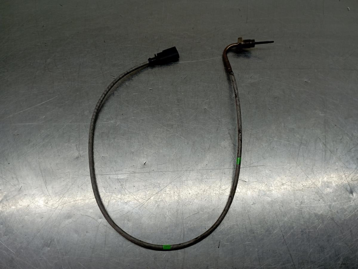 Sonda lambda VOLKSWAGEN Golf Sportsvan (AM1) Imagem-1