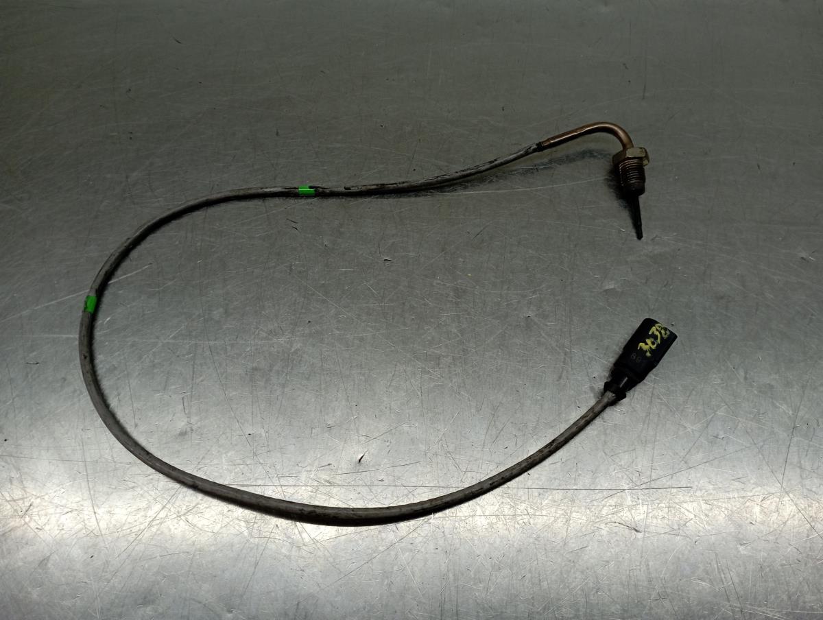 Sonda lambda VOLKSWAGEN Golf Sportsvan (AM1)