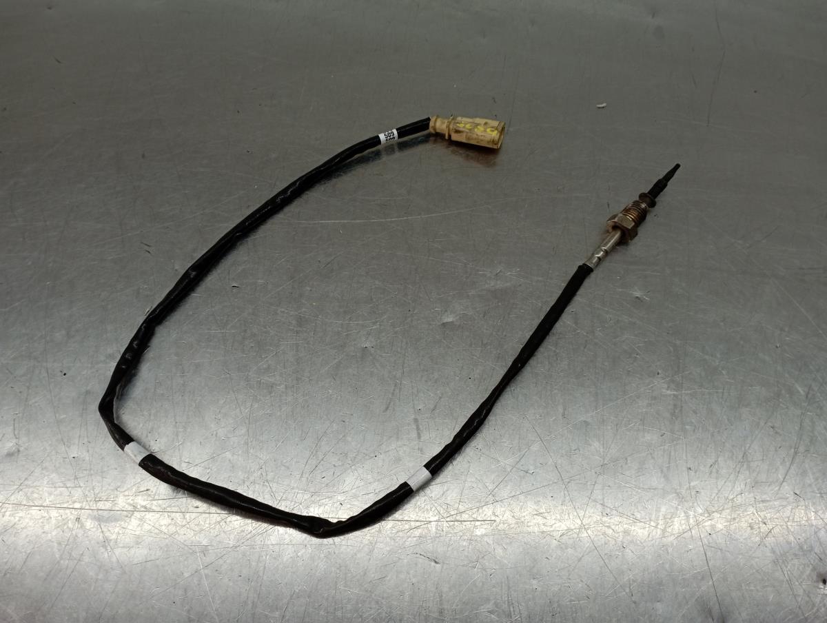 Sonda lambda SKODA Karoq (NU7) Imagem-1