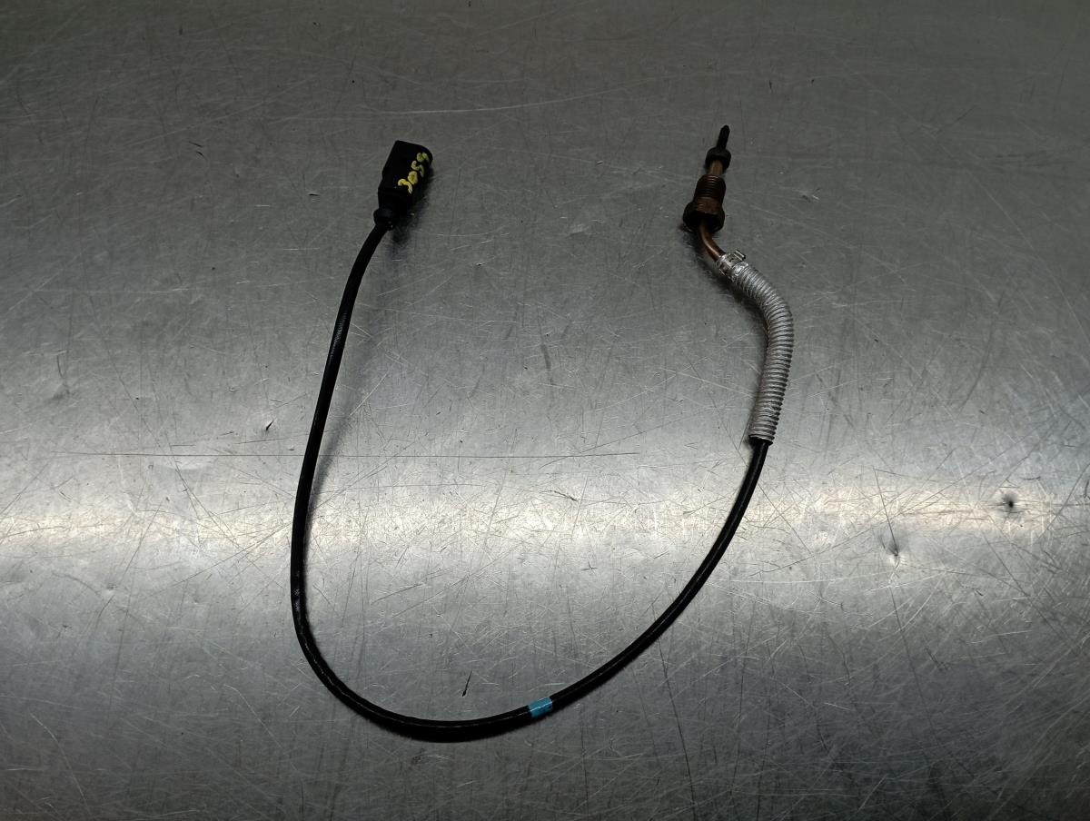 Sonda lambda SKODA Karoq (NU7)