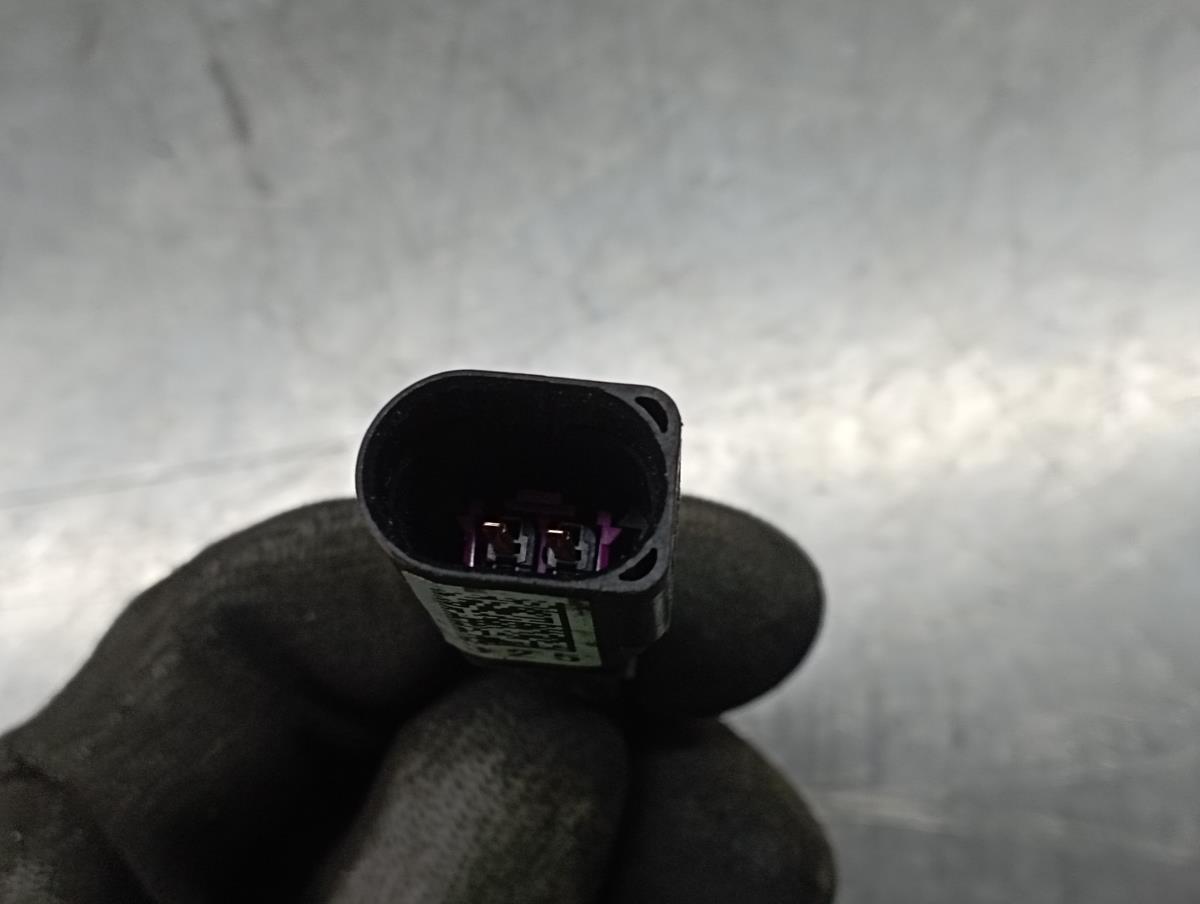 Sonda lambda SKODA Karoq (NU7) Imagem-2