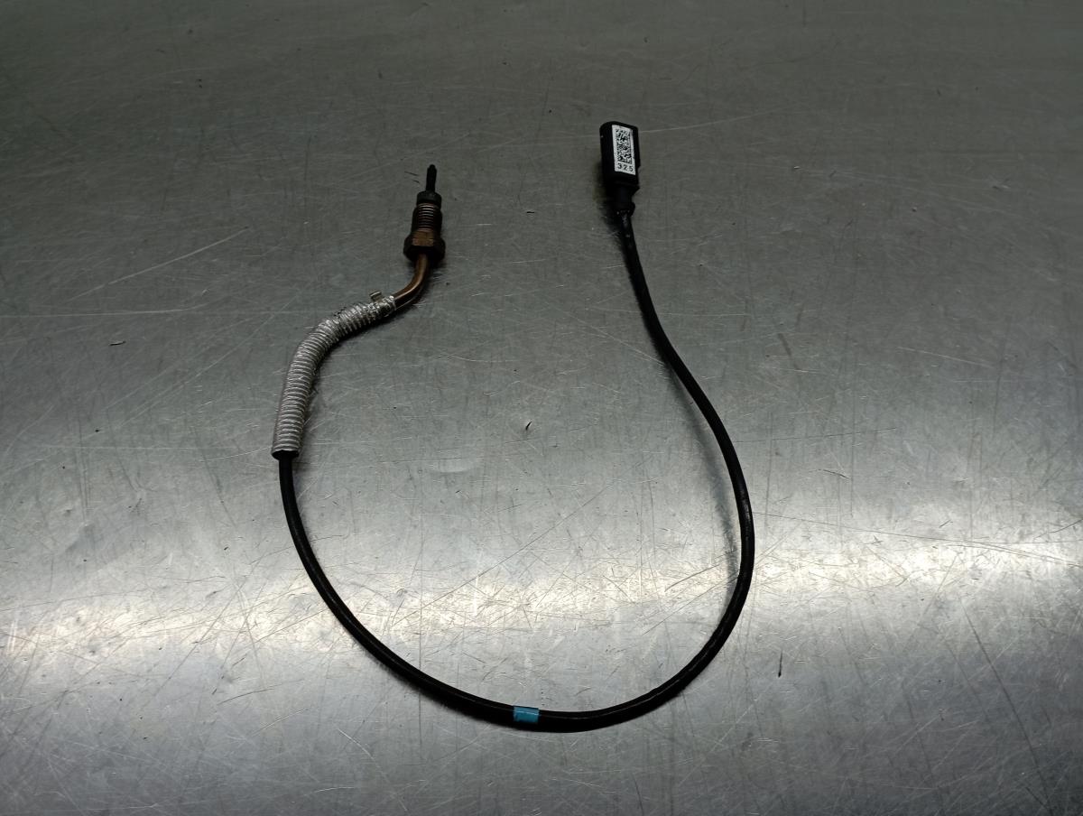 Sonda lambda SKODA Karoq (NU7) Imagem-1