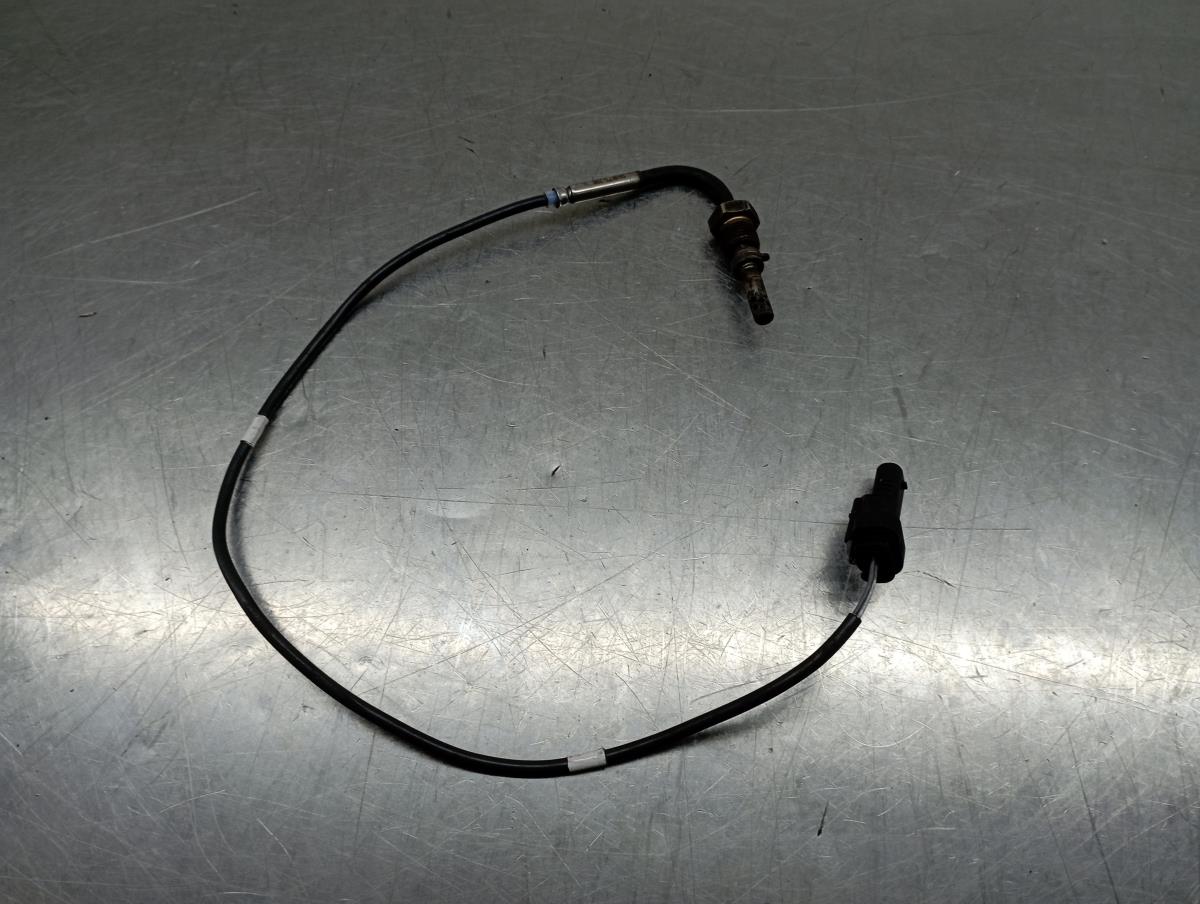 Sonda lambda OPEL Corsa E