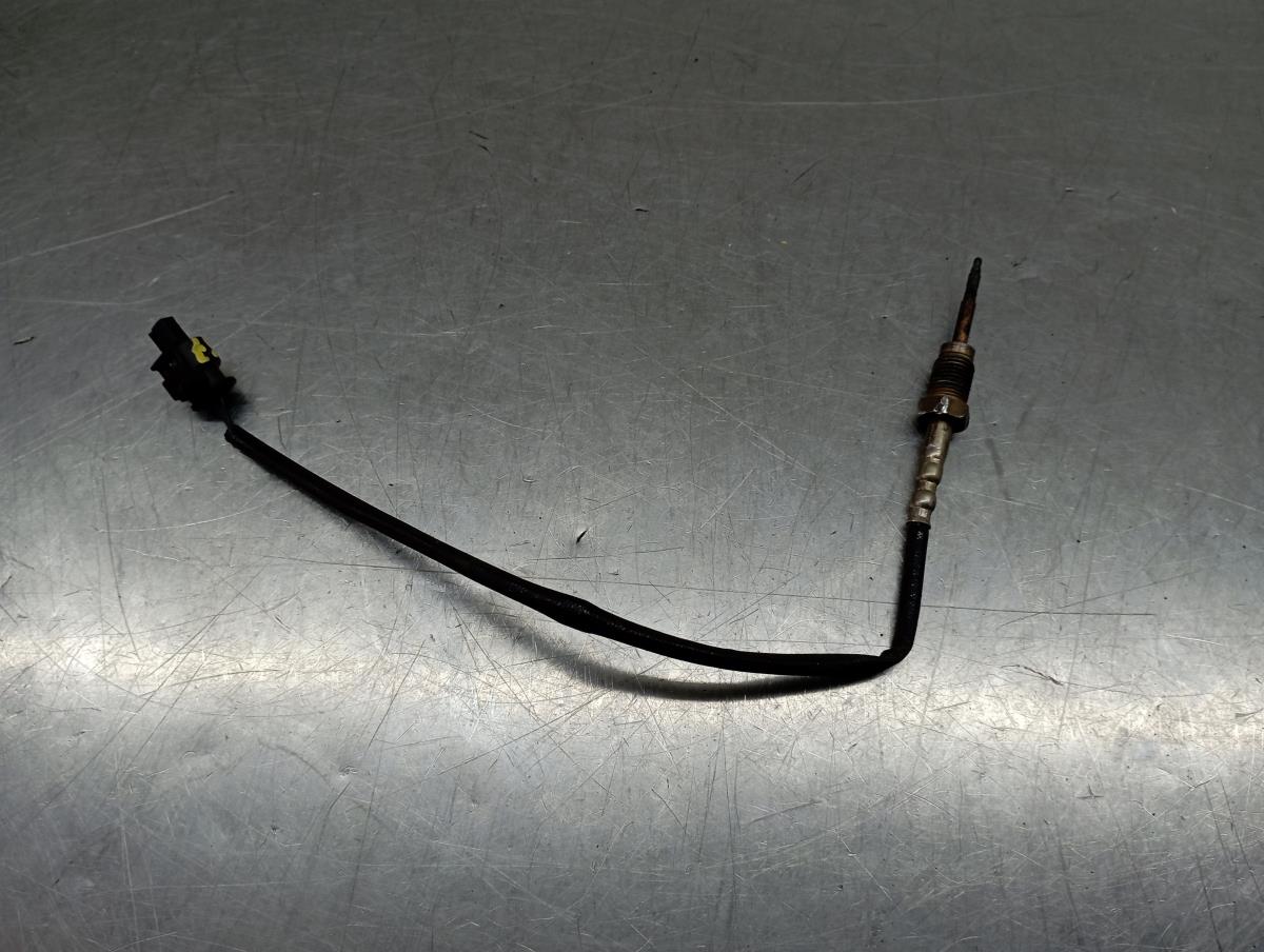 Sonda lambda MINI Mini Countryman (R60) Imagem-1