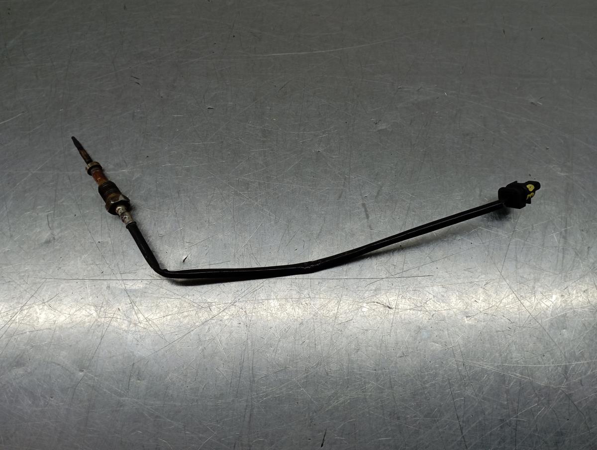 Sonda lambda MINI Mini Countryman (R60)