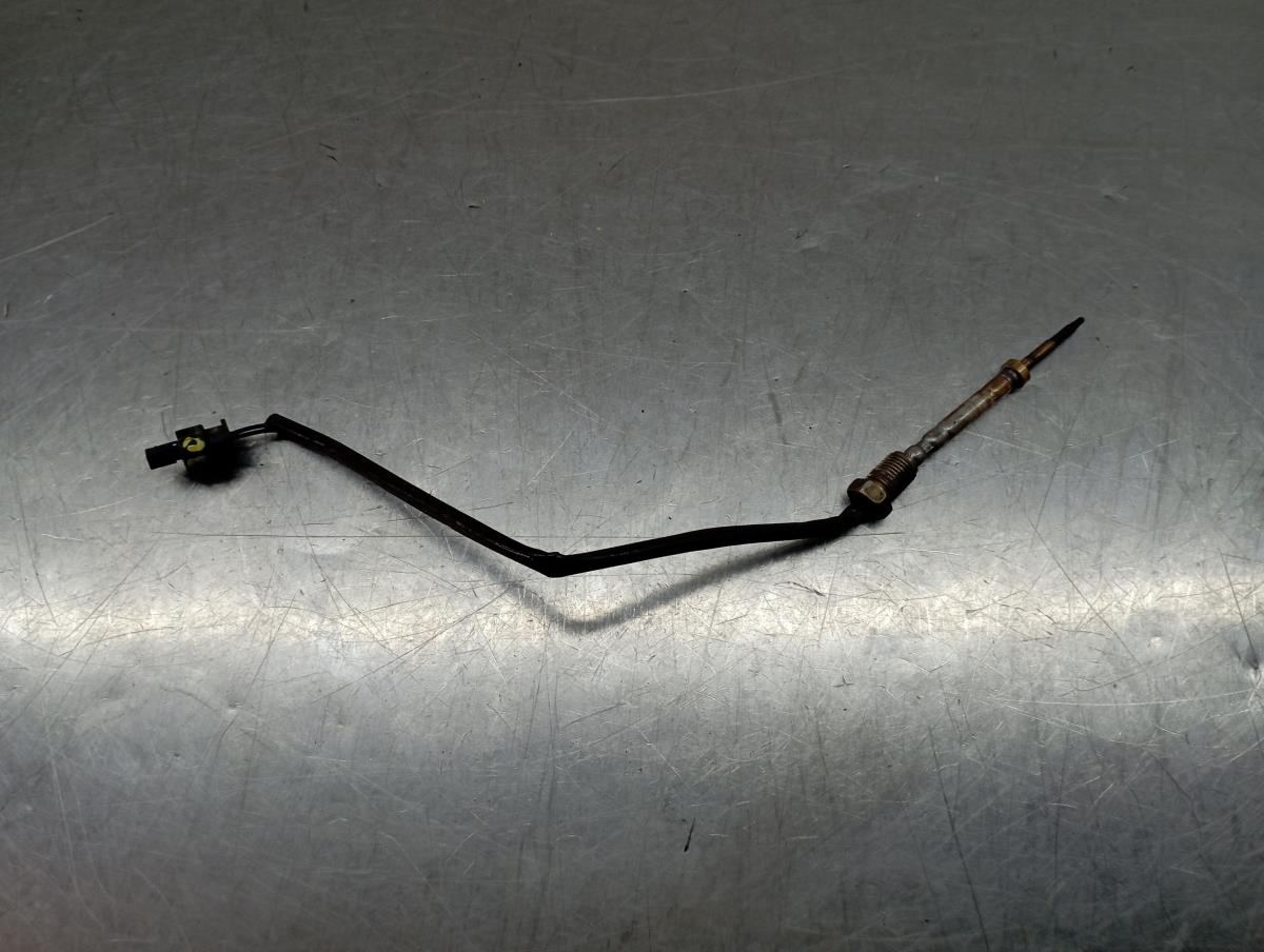 Sonda lambda MINI Mini Paceman (R61)