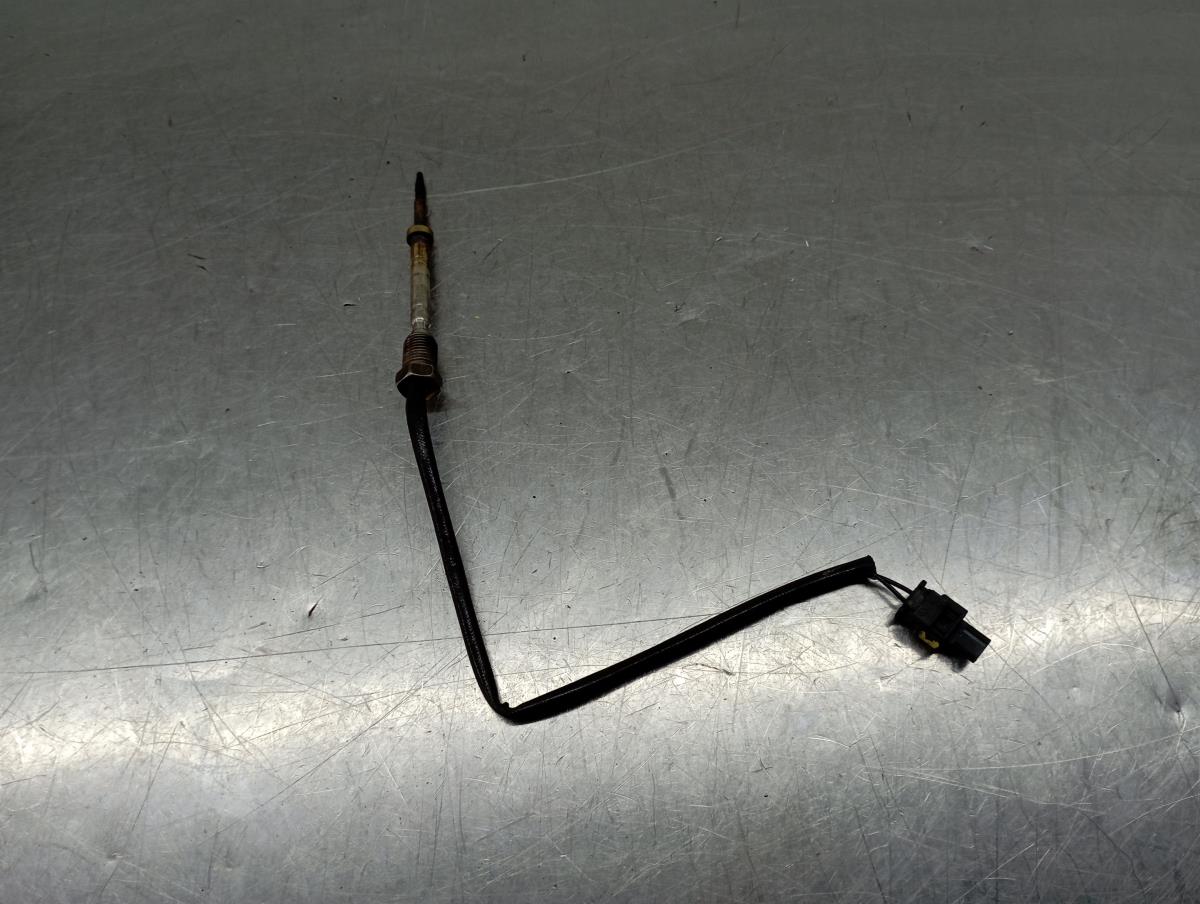 Sonda lambda MINI Mini Paceman (R61) Imagem-1