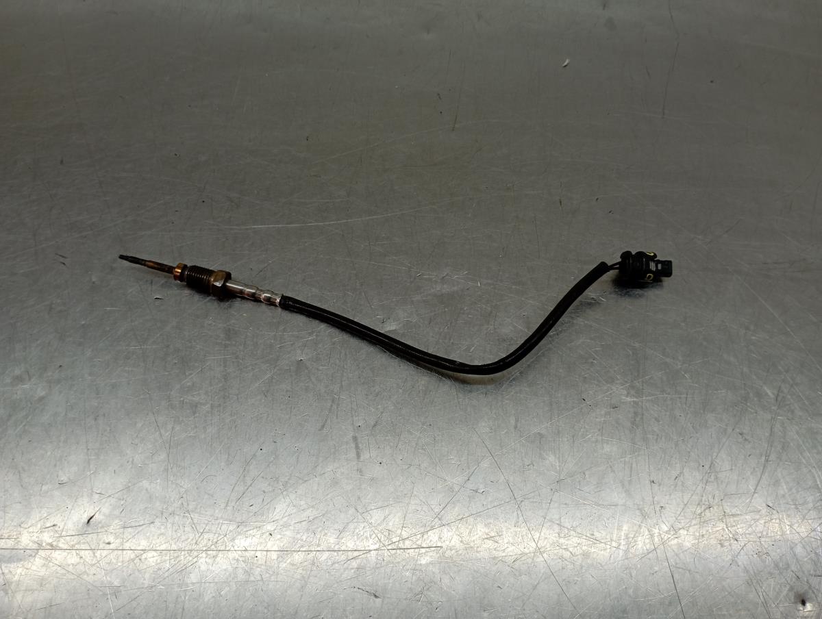 Sonda lambda BMW 1 (F20)