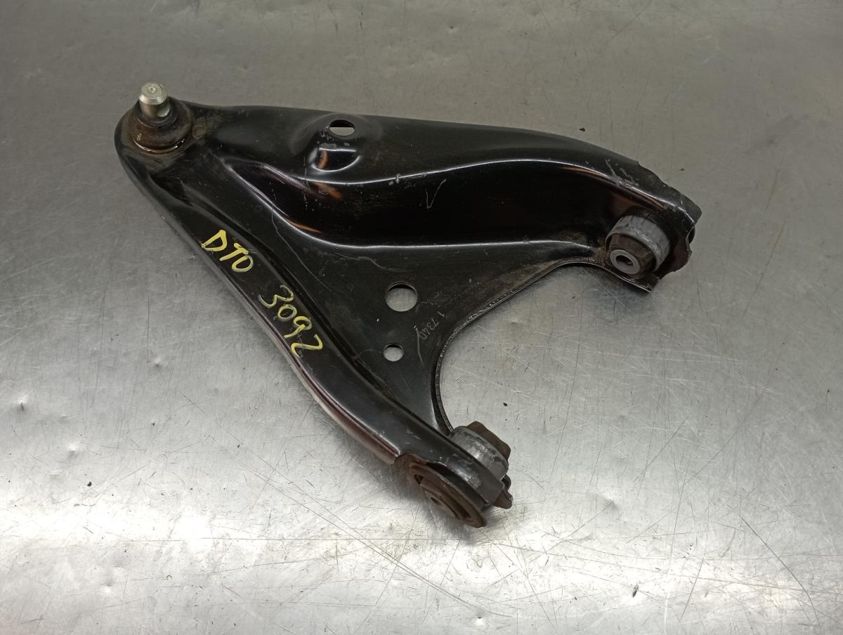 Brazo suspensión delantero derecho RENAULT Kangoo III Express