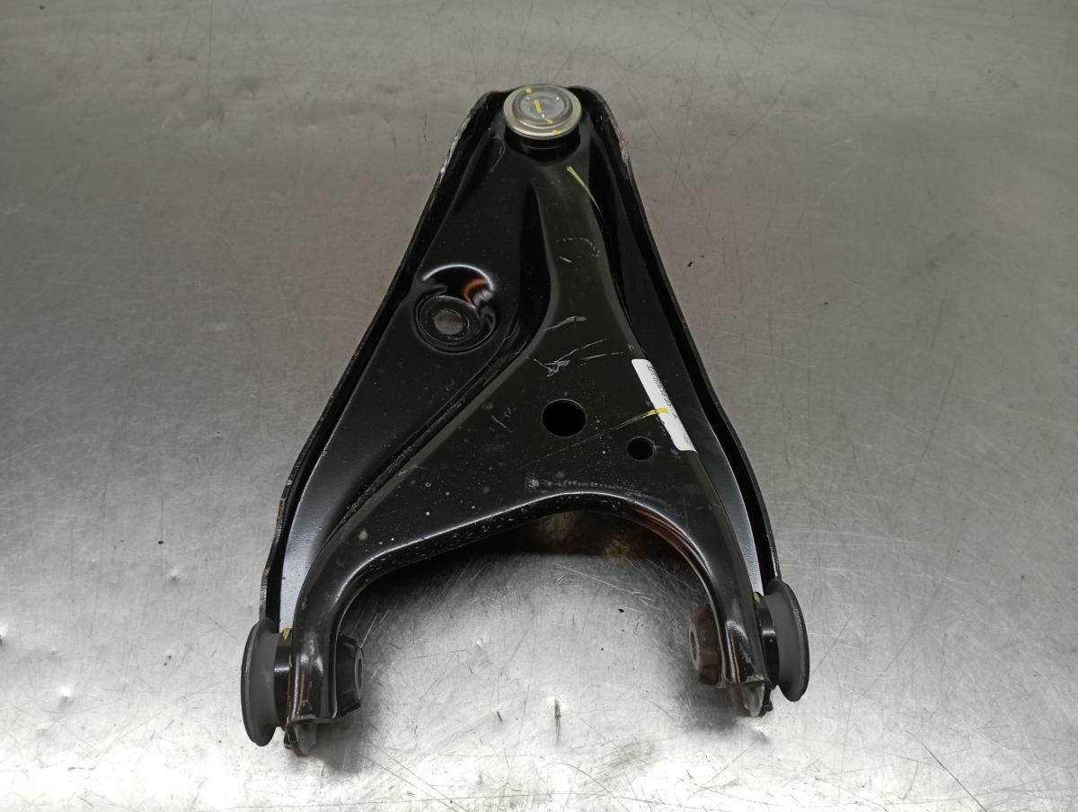 Brazo suspensión delantero derecho RENAULT Kangoo III Express Imagem-2