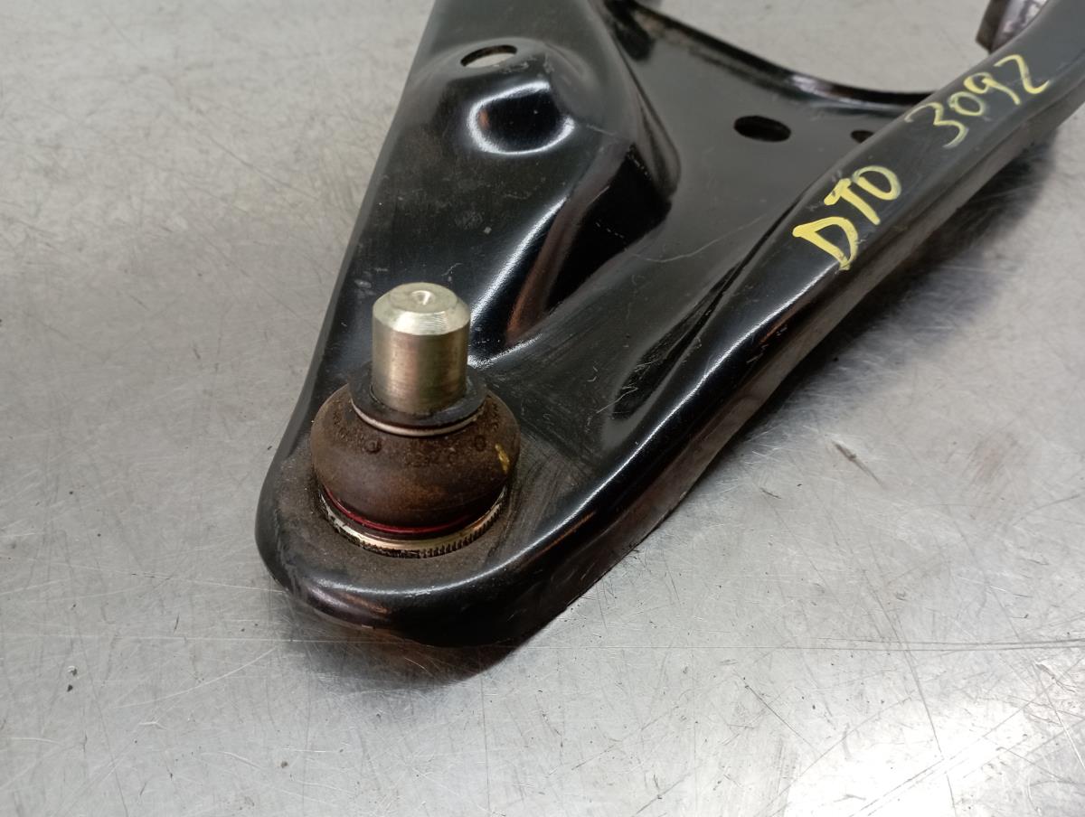 Brazo suspensión delantero derecho RENAULT Kangoo III Express Imagem-1