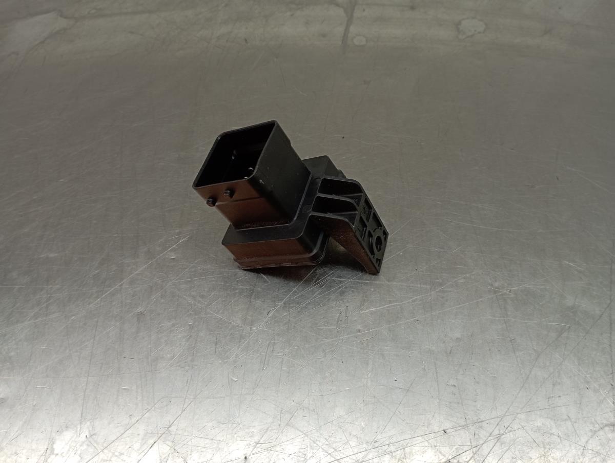 Glow plug Relay RENAULT Master III (FV) Imagem-2