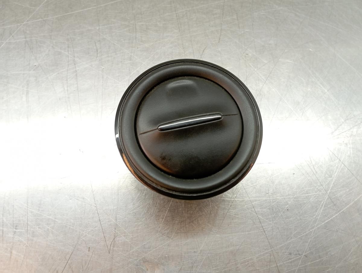 Paratie del riscaldamento DACIA Logan II Sedan (4S_)