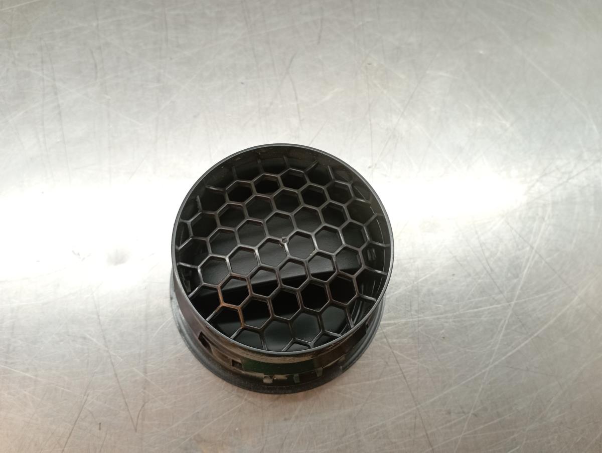 Paratie del riscaldamento DACIA Logan II Sedan (4S_) Imagem-2