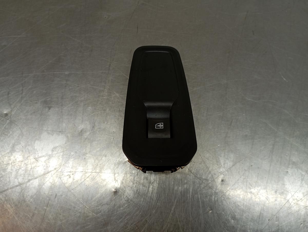 Mando / interruptor elevalunas delantero derecho RENAULT Trafic III Combi (JG_)