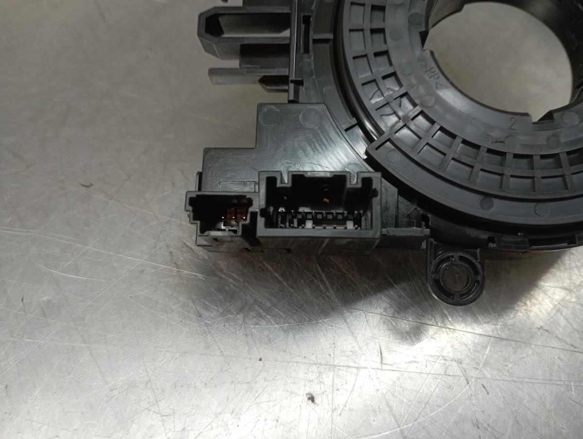 Fita de airbags RENAULT Clio V (BF_) Imagem-2