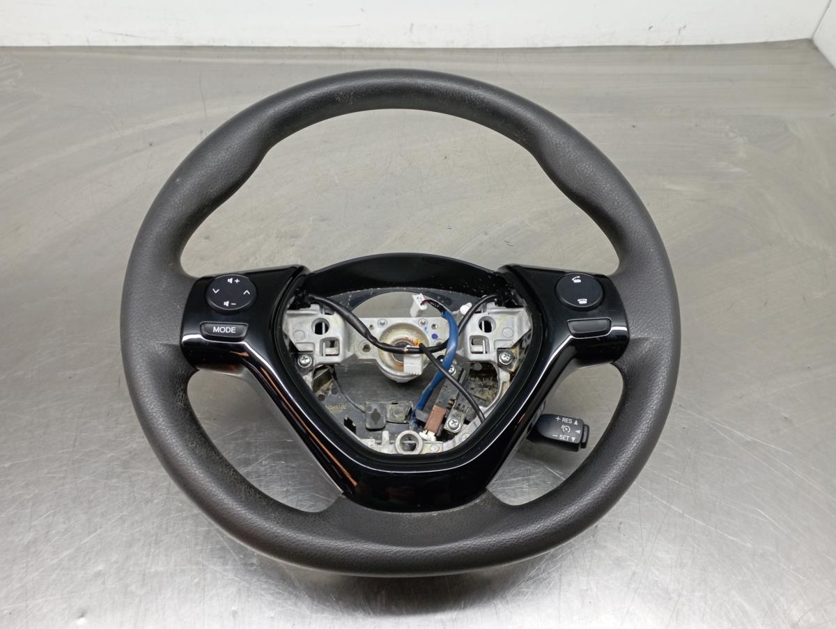 Volante de dirección CITROËN C1 II