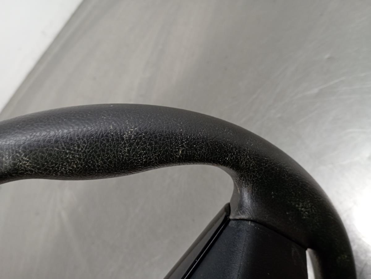 Volante de dirección CITROËN C1 II Imagem-4