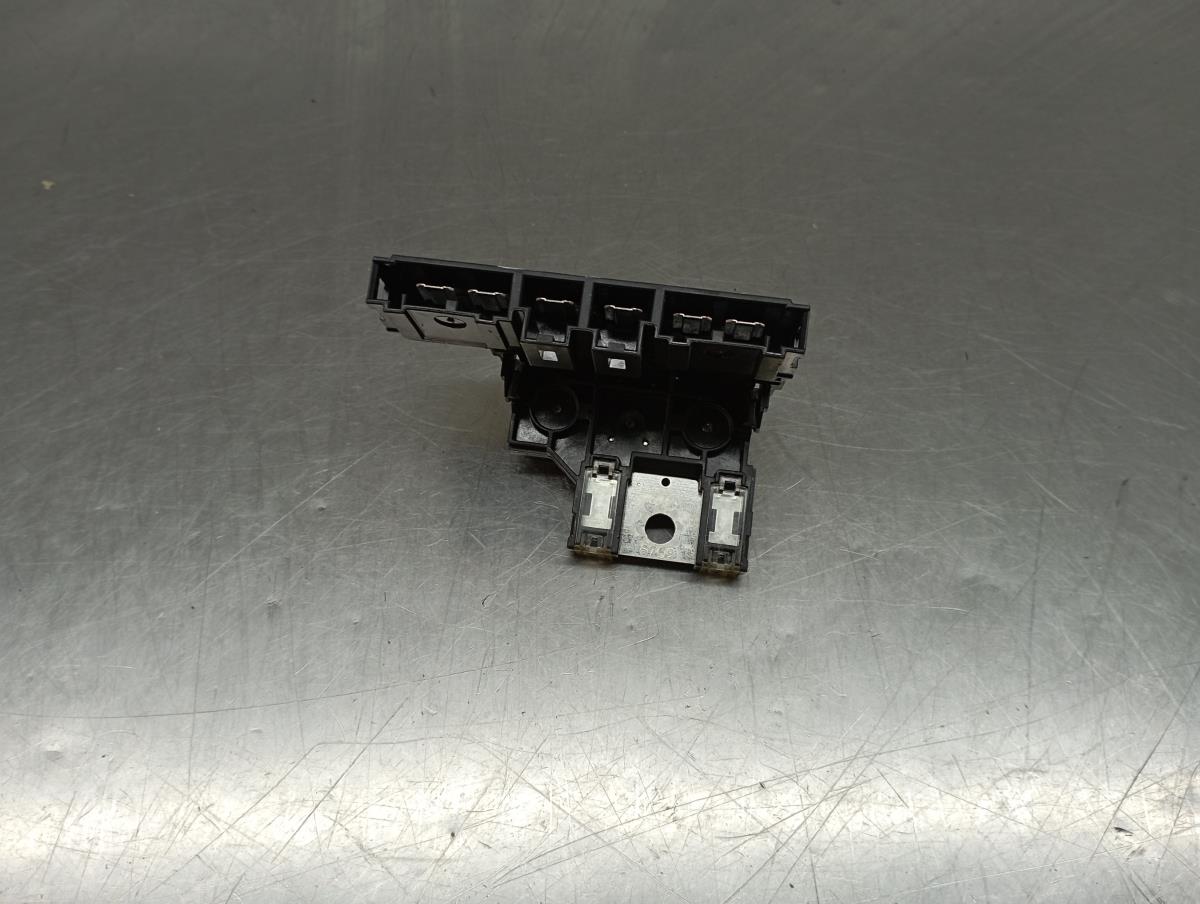 Módulo de bateria RENAULT Captur II Imagem-1