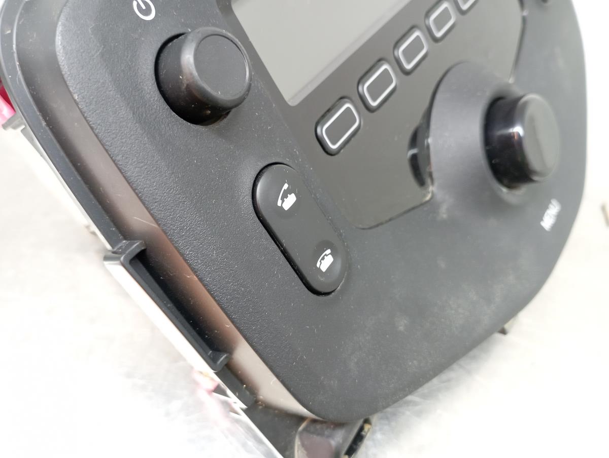 Radio / Autoradio CITROËN C1 II Imagem-2