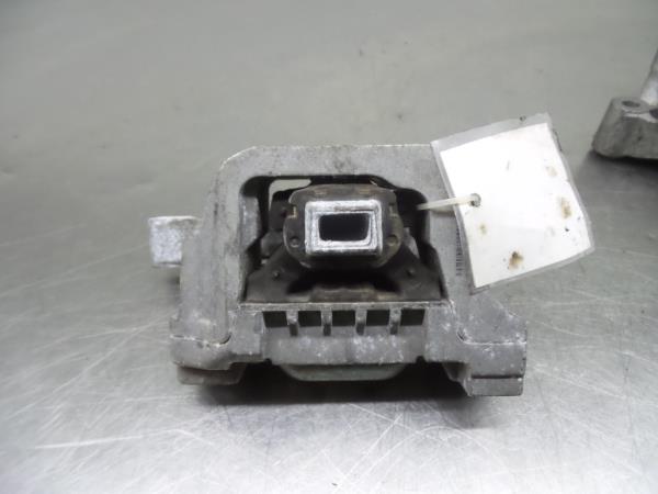 Supporto Motore PEUGEOT 207 (WA_, WC_) Imagem-1