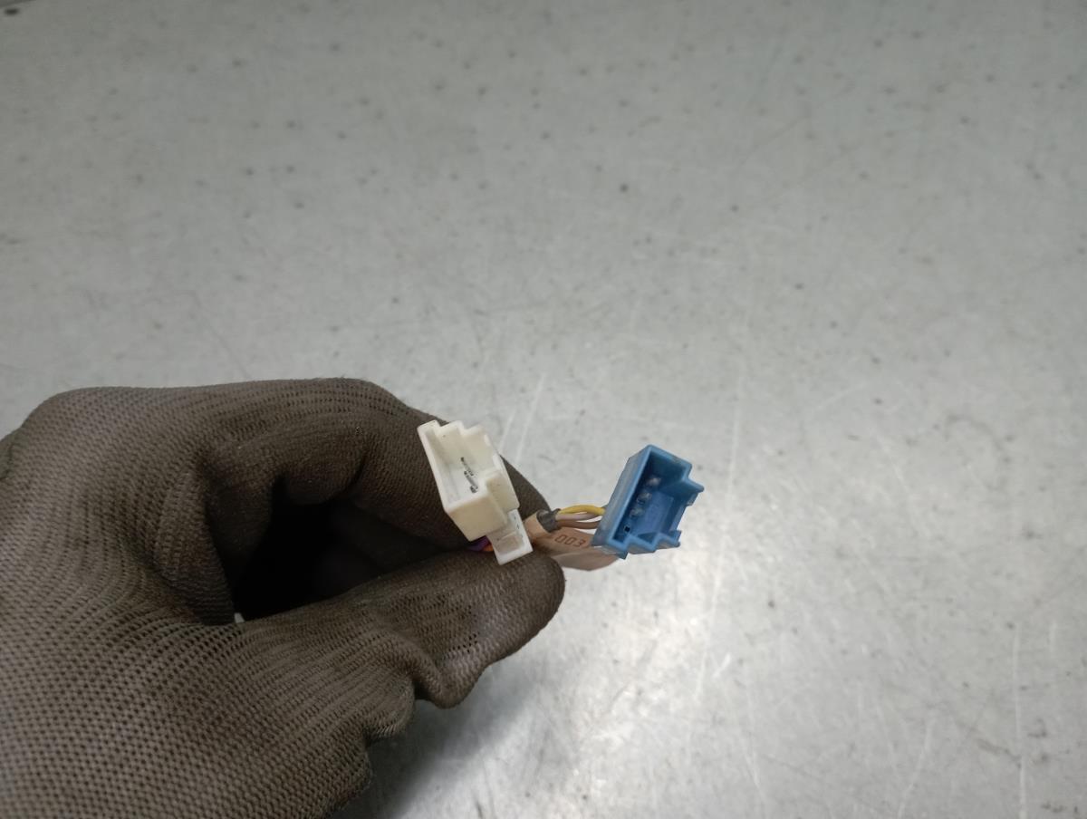 Specchietto retrovisore interno MERCEDES-BENZ GLA (X156) Imagem-2