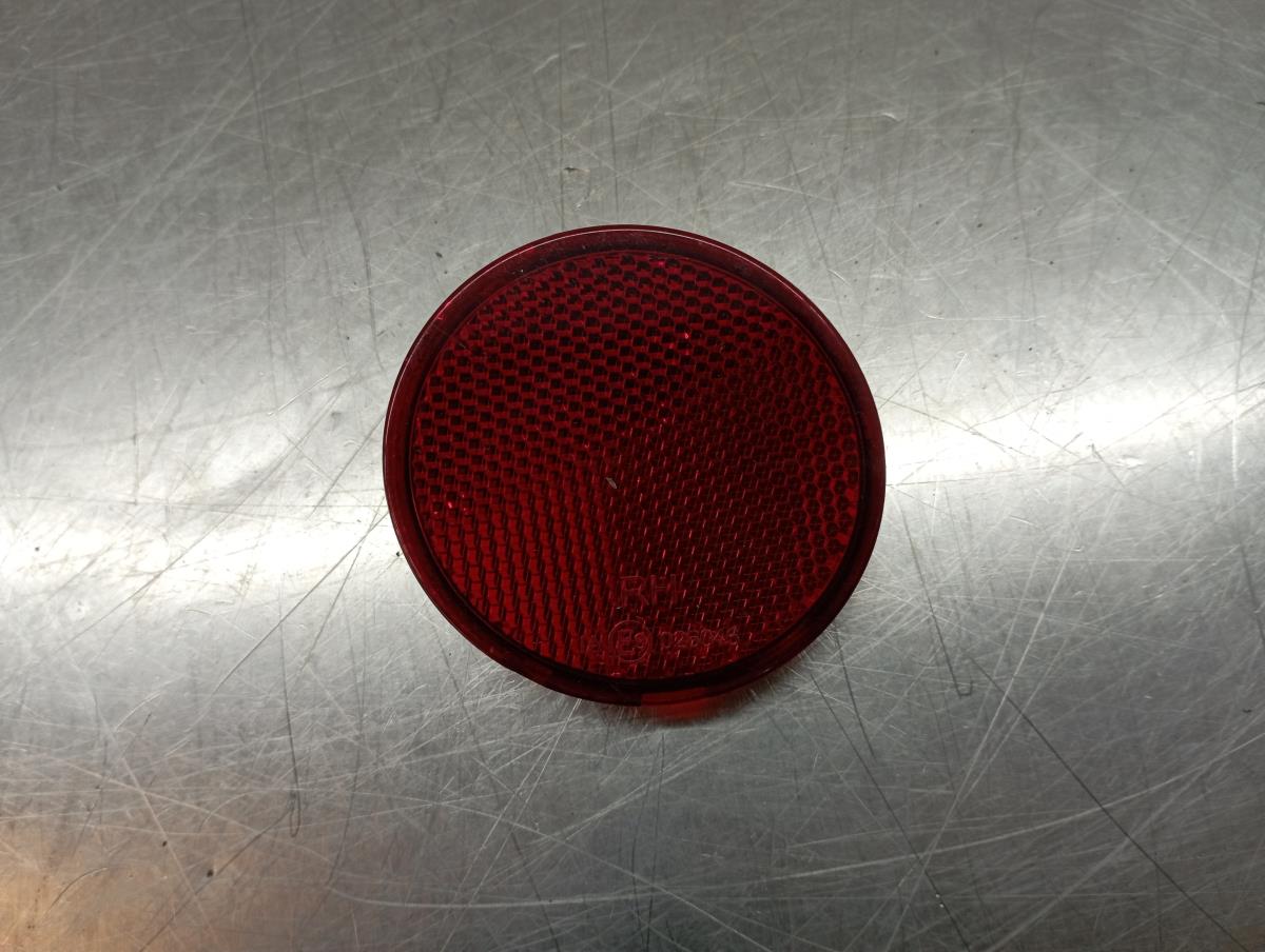 Réflecteur arrière Droite NISSAN Qashqai/Qashqai+2 I (J10, JJ10)