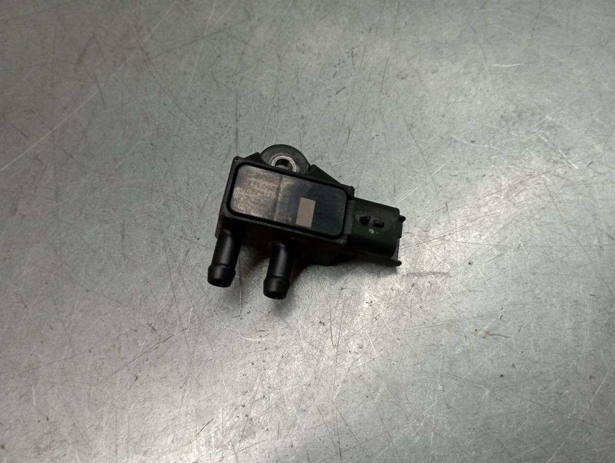 Sensor genérico PEUGEOT 208 II