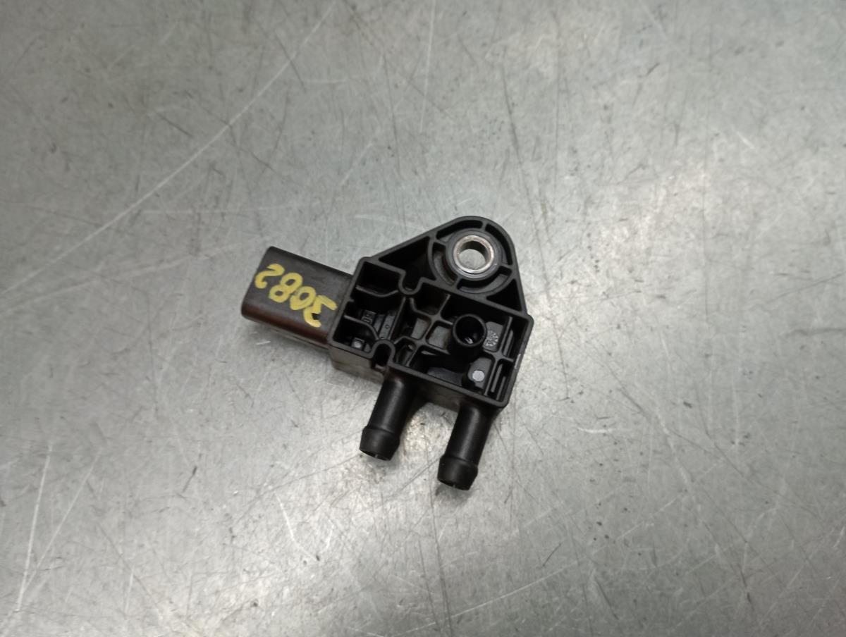 Sensor genérico PEUGEOT 208 II Imagem-1