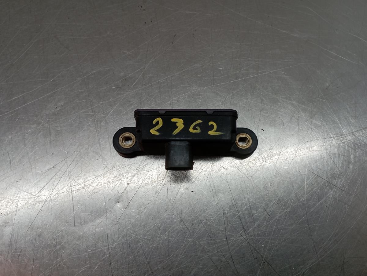 Modulo / Sensore ESP Imbardata BMW 1 (E87)