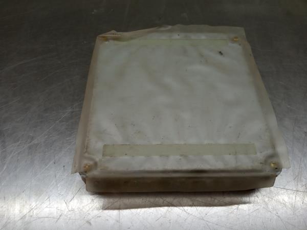 Centralina motor / ECU TOYOTA Corolla Hatchback (_E12_) Imagem-1