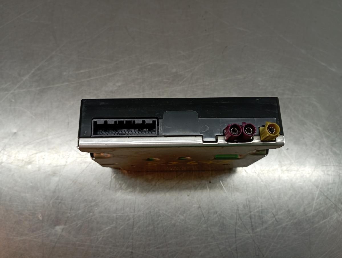 Generic Unit Module HYUNDAI Kauai (OS) Imagem-1