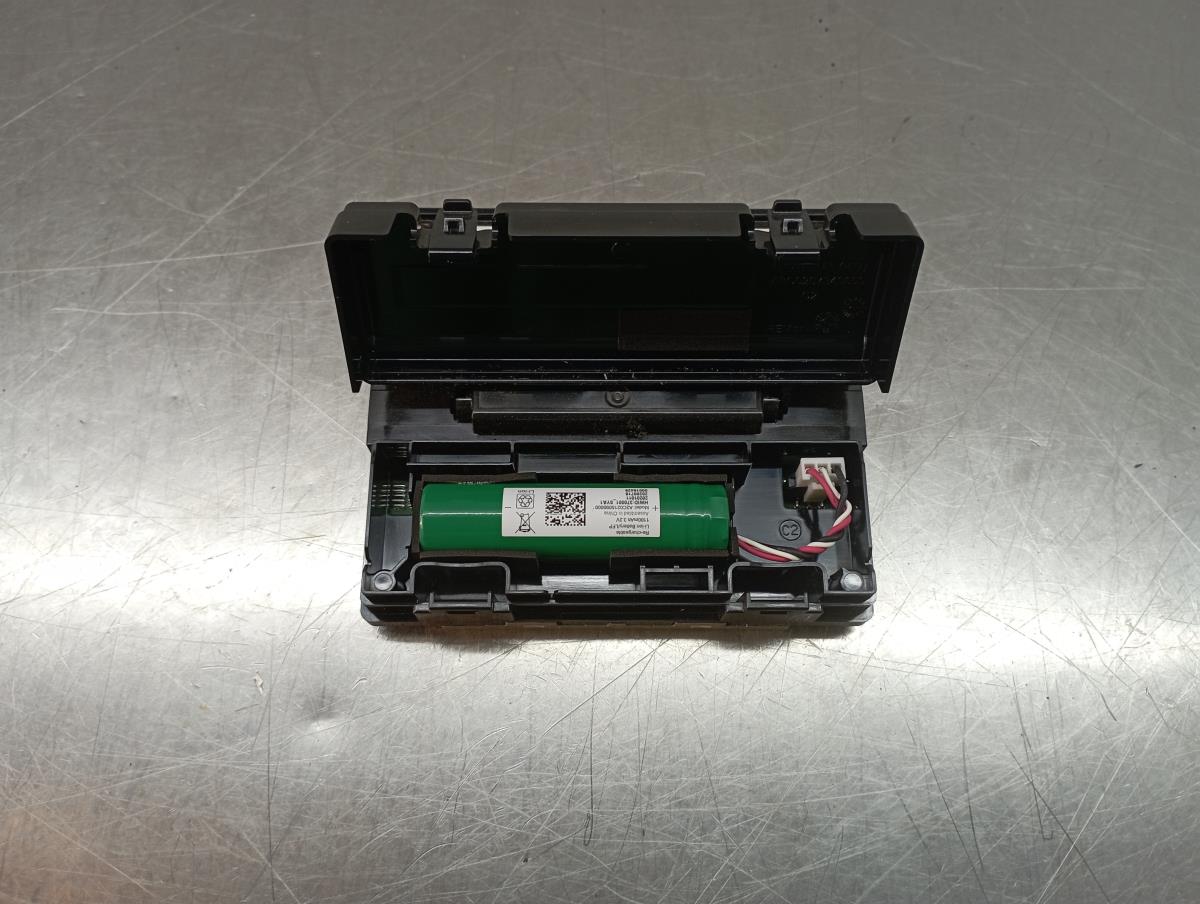 Generic Unit Module HYUNDAI Kauai (OS) Imagem-3