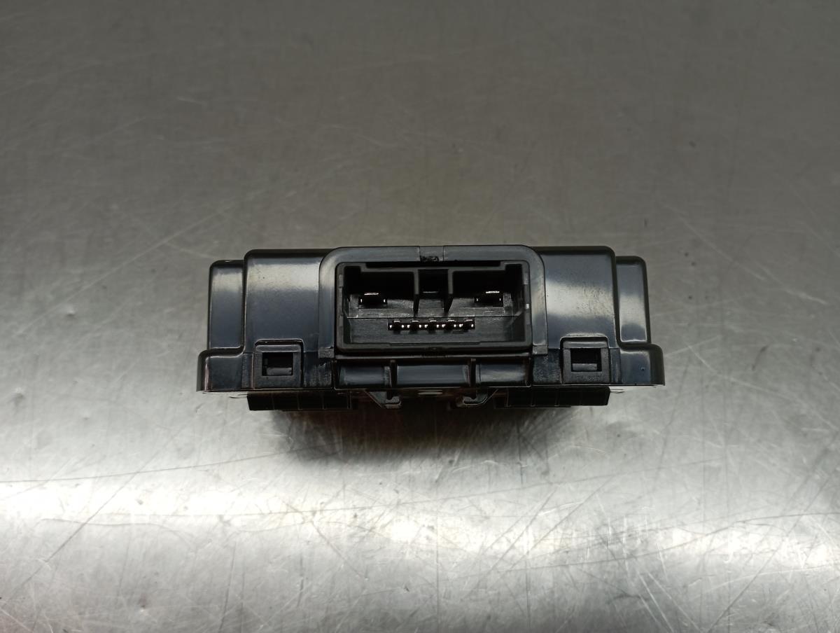 Comfort Unit Module HYUNDAI Kauai (OS) Imagem-1