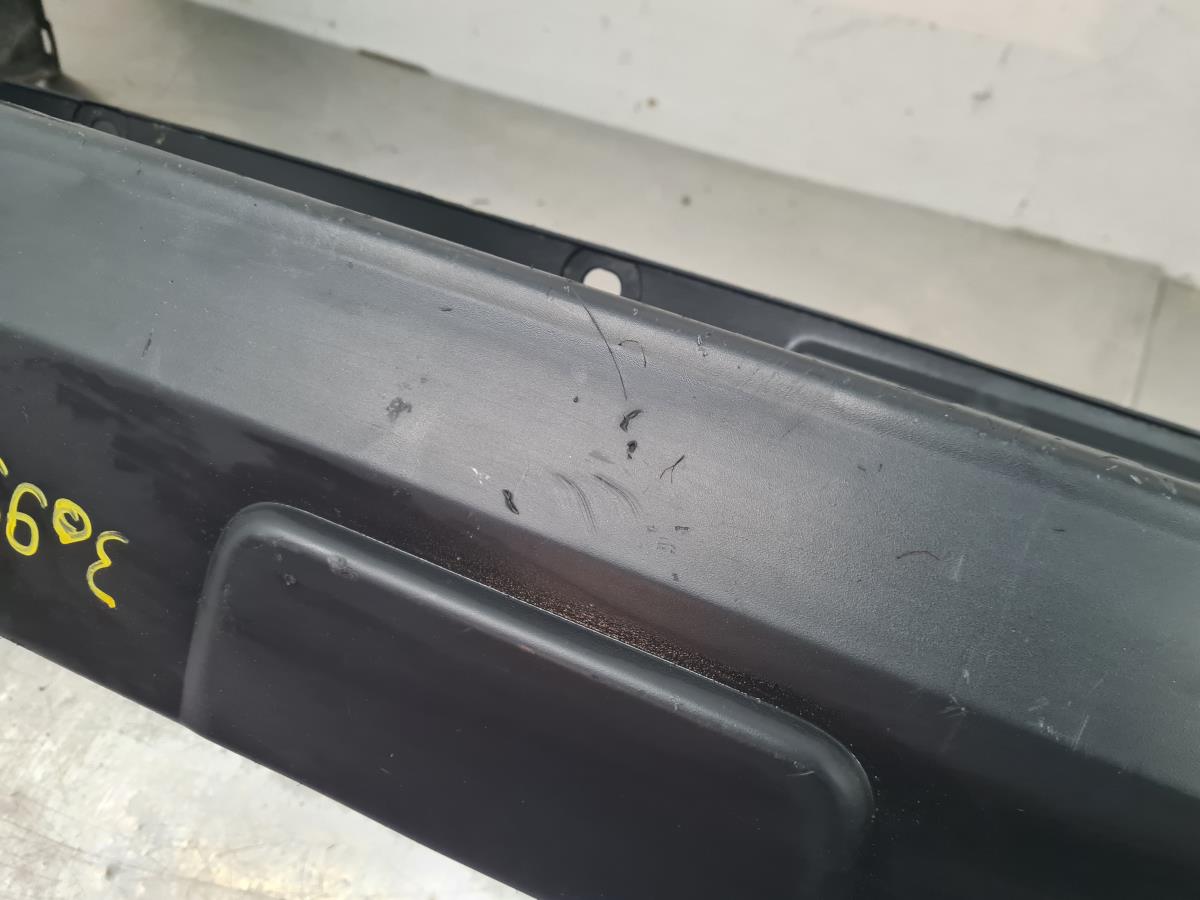 Paraurti posteriore RENAULT Kangoo III Express Imagem-7