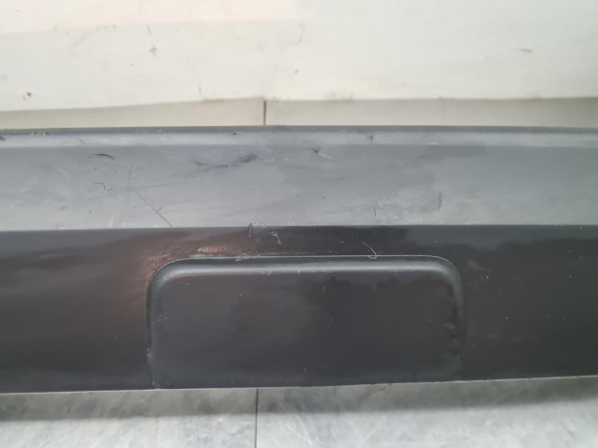 Paraurti posteriore RENAULT Kangoo III Express Imagem-8