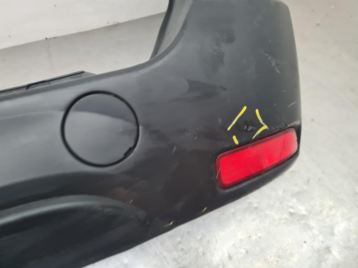 Paraurti posteriore RENAULT Kangoo III Express Imagem-9