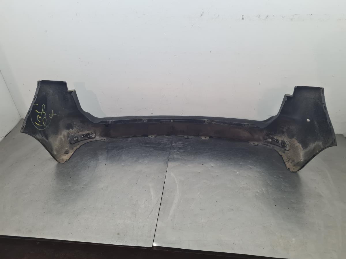 Paraurti posteriore RENAULT Kangoo III Express Imagem-11