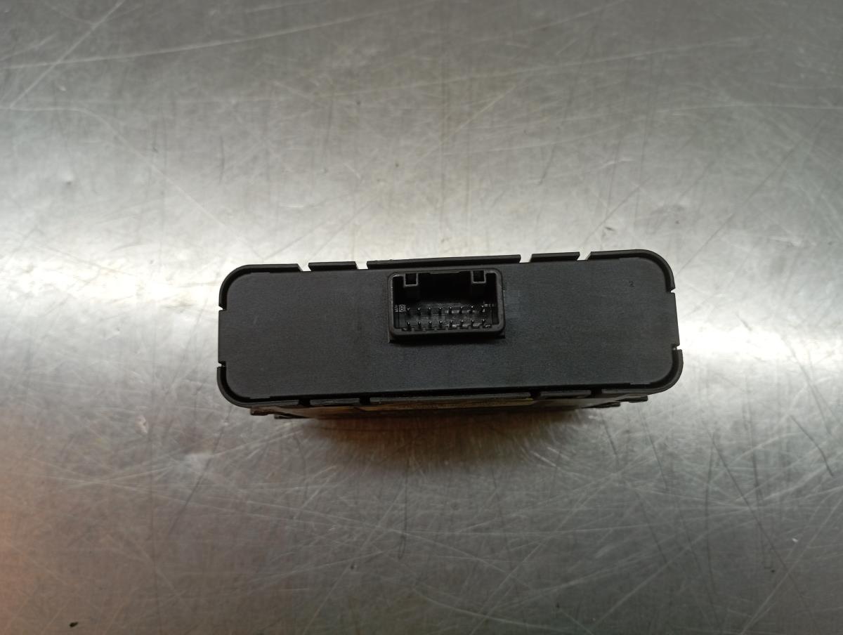 Módulo confort RENAULT Kangoo III Express Imagem-1