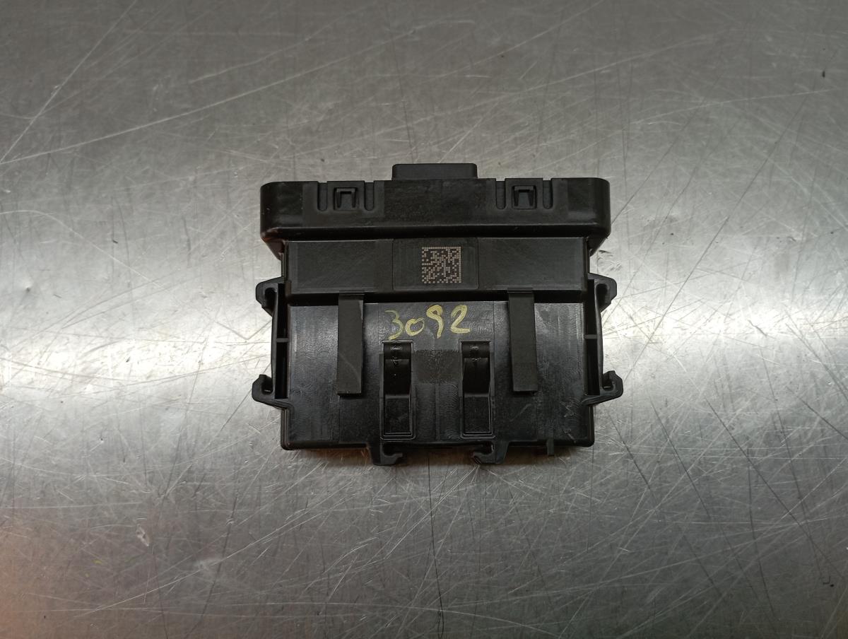 Módulo confort RENAULT Kangoo III Express Imagem-2