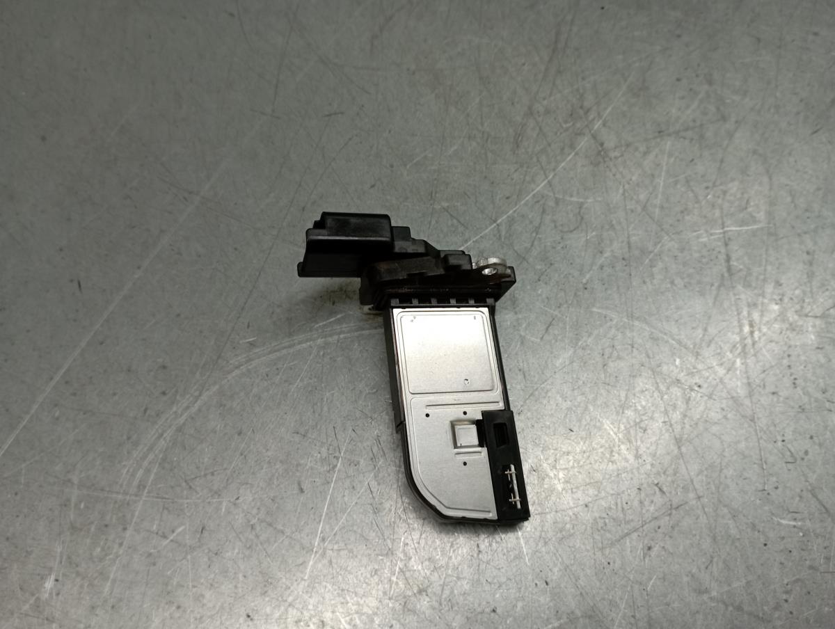 Debimetro PEUGEOT 208 II Imagem-2