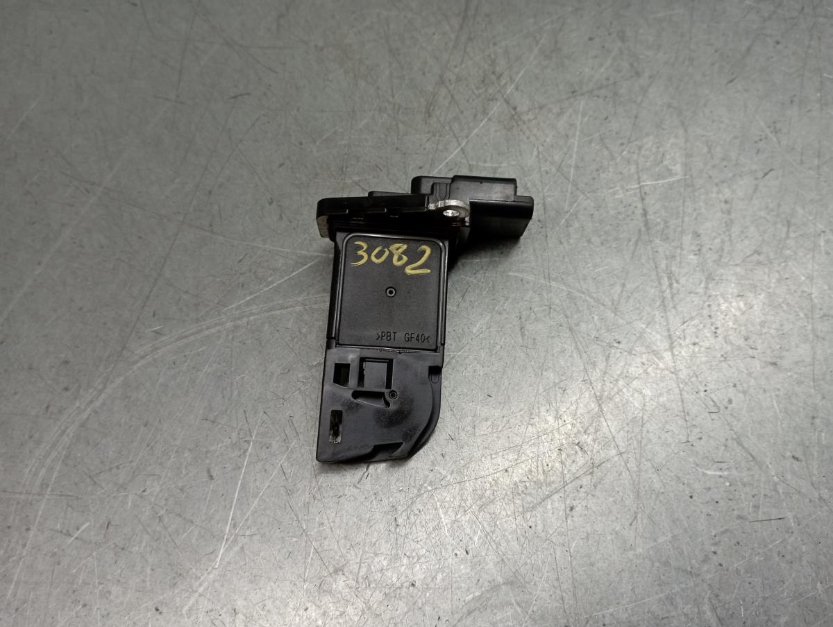 Debimetro PEUGEOT 208 II