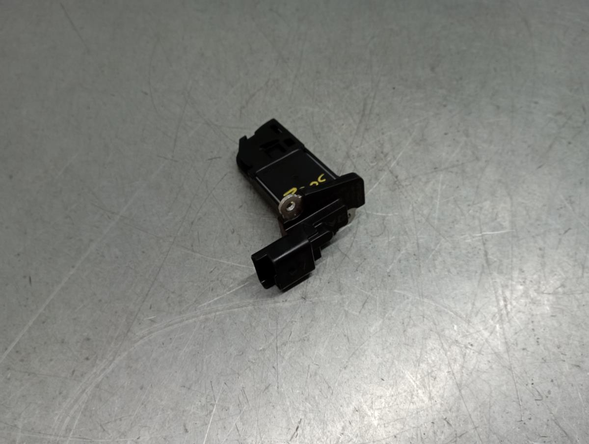 Debimetro PEUGEOT 208 II Imagem-1