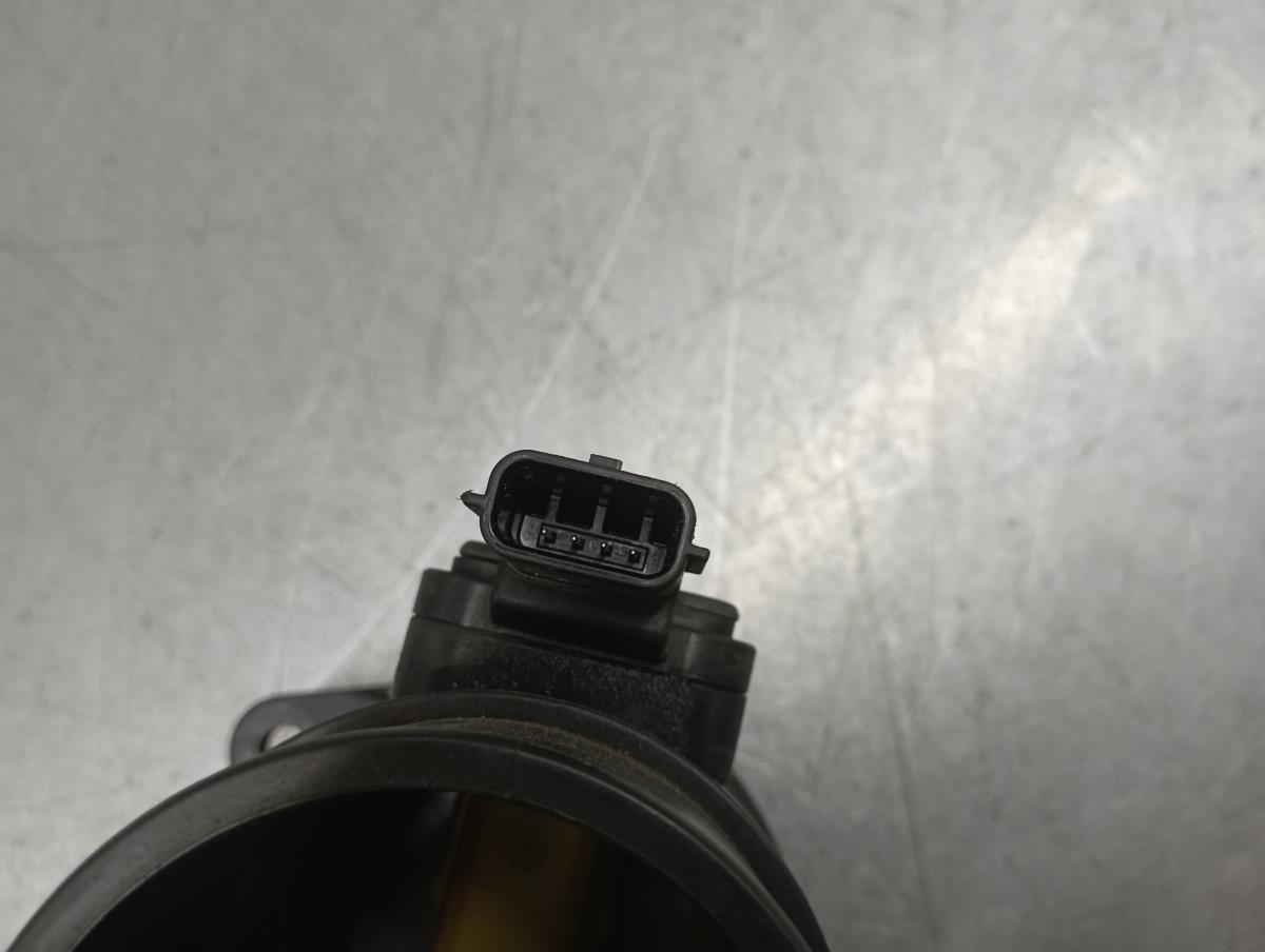 Medidor massa de ar / MAF RENAULT Clio IV (BH_) Imagem-2