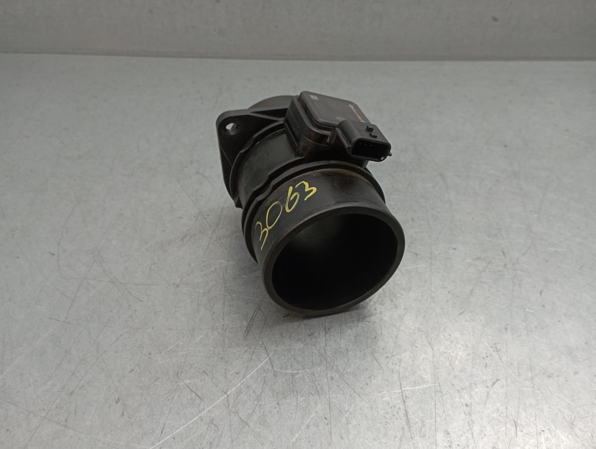 Medidor massa de ar / MAF RENAULT Clio IV (BH_) Imagem-1