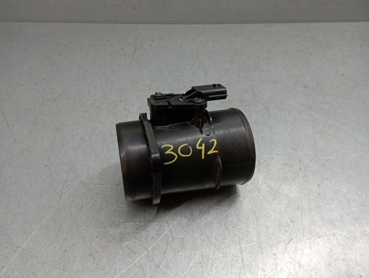 Medidor massa de ar / MAF RENAULT Kangoo III Express