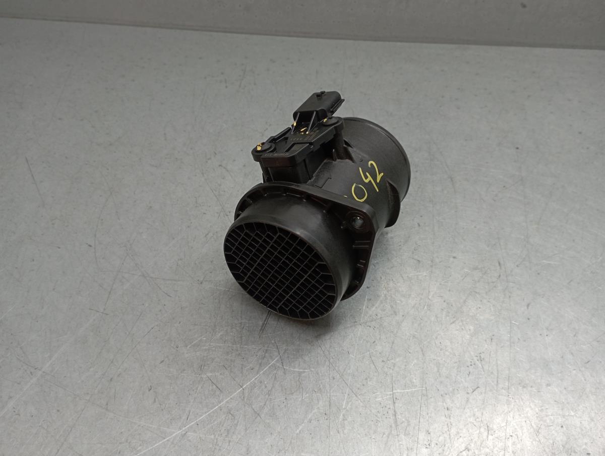 Medidor massa de ar / MAF RENAULT Kangoo III Express Imagem-1