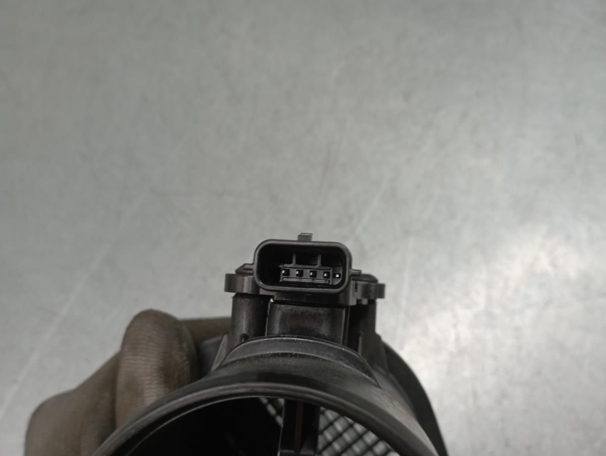 Medidor massa de ar / MAF RENAULT Kangoo III Express Imagem-2